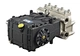 sprinklers water pump